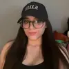 paulacelayaaa - @paulacelayaaa - TikTok