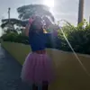 Paulina Celaya - @paulinacelaya11 - TikTok