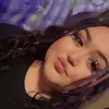 Paulina Celaya - @paulina.celaya8 - TikTok