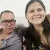 alex080808 - @paulceli5 - TikTok