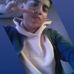 Ander Son - @paul._.celi - Instagram