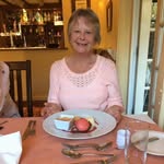 Cecilia Wright - @paulcelia.wright - Instagram