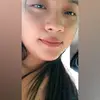 Celi Paúl - @celi.paul - TikTok