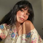 céline paul - @celine_paul - Instagram