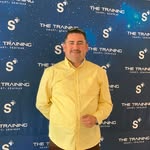 Lsc Paul Celis - @paulcelissmart - Instagram