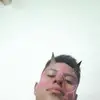 pablito celi - @paulceli6 - TikTok