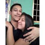 Paúl & Celi - @morchitos06 - Instagram