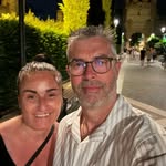 Paul Celi - @celipauljohn - Instagram