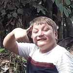 Paul Celi - @polochero_celi - Instagram