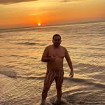 Paul Celi - @paulceli1 - Instagram