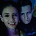 Paul Celi - @paul.celi.16 - Instagram
