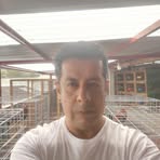 Paul Celi - Facebook