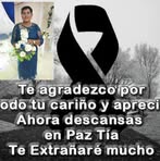 Paul Celi - Facebook