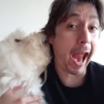 Paul Celi - @paul_celi - Instagram