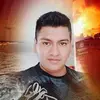 Paul Celi - @paulchinito04 - TikTok