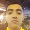 paul celi - @paul.cely - TikTok