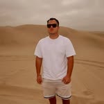 Paul Celi - @pauljamesceli - Instagram