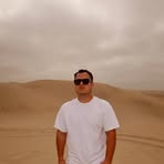 Paul Celi - Facebook