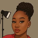 Paul Celine - @celinepaul92 - Instagram