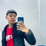 Paul Celis - @paul.celis.h - Instagram