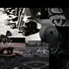 Paul Celis - @paul.celis68 - TikTok