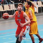 Paul Celisse - @paulcelisse - Instagram