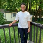 Paul - @paul.celius - Instagram