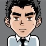 @paulceli - Instagram