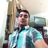 paulcelijumbo - @paulcelijumbo - TikTok