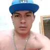 Tulipan - @paulceli37 - TikTok