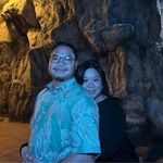 Paul Celis - @paul.celis.77 - Instagram