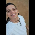 Paul Celis - @pcelis2033 - Instagram
