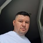 Paul Celis Manjarrez - Facebook