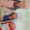 Paula Celis - @paulacelis86 - TikTok