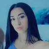 Paula Celis - @paulacelis37 - TikTok
