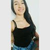 Paula Celis - @paulacelis2 - TikTok
