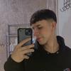 Paul.celis - @paul.celis1 - TikTok