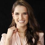 Dra. Ana Paula Forcelli | Dentista - @anapaulaforcelli - Instagram
