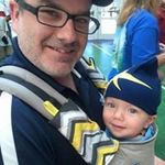 Paul Celli - @pcelli327327 - Instagram