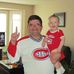 Paul Celli - Facebook