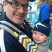Paul Celli - Facebook