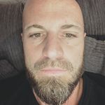 Paul Celli - @paulcelli - Instagram