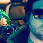 Paul celli beats - @paulcellibeats - Instagram