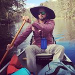 Paul Marcellini - @paulmarcellini - Instagram