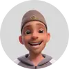 Paul Micelli - @paulmicelli - TikTok