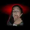 Paul_Tacelli - @shayisthebestnocap - TikTok