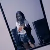 Paula Bornacelli - @paula_bornacelli - TikTok