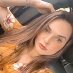 Paula Ocelli - @paulaocelli - Instagram