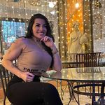 Ana Paula Ucelli - @_paulaucelli - Instagram