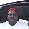 paulcelliez - @paulcelliez - TikTok